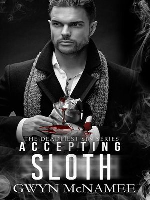 cover image of Accepting Sloth